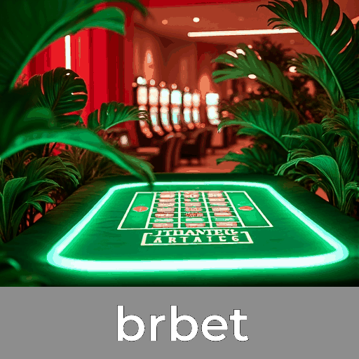 brbet: Onde Bônus e Ofertas Únicas Aguardam por Você