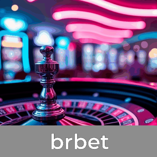 Brbet: Plataforma de Apostas com Segurança e Serviços Profissionais