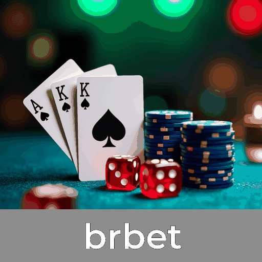 Garanta Acesso Seguro e Exclusivo com brbet