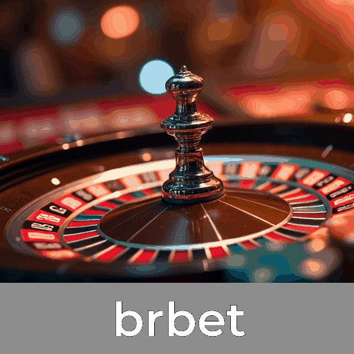 Garanta Acesso Seguro e Exclusivo com brbet