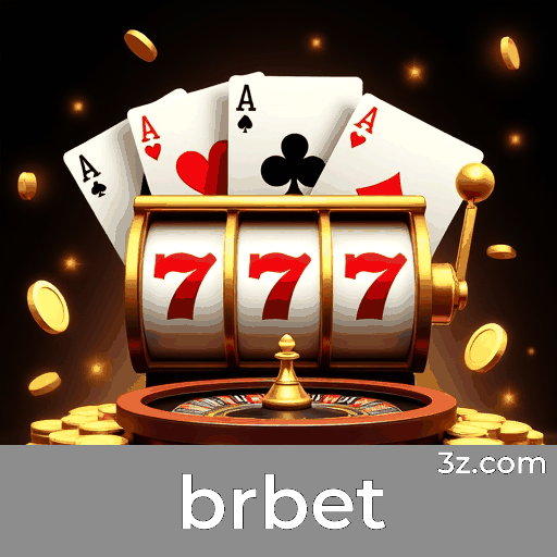 Brbet: Experiência Real com Jogos de Mesa ao Vivo