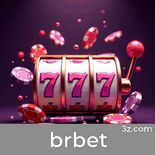 BRBet Plataforma: Viva a Comunidade Vibrante