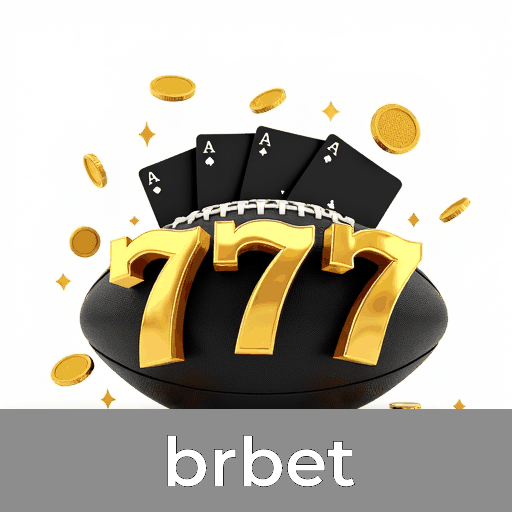 brbet: Slots Eletizantes, Jogos de Mesa Clássicos e Mais