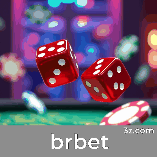 Maximize Cada Promoção e Multiplique Seus Ganhos na brbet