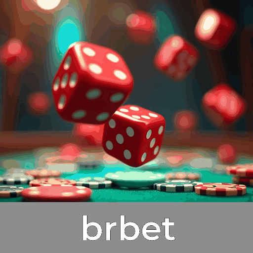 Garanta Acesso Seguro e Exclusivo com brbet