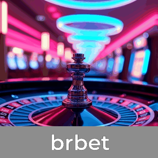 brbet: Onde Bônus e Ofertas Únicas Aguardam por Você