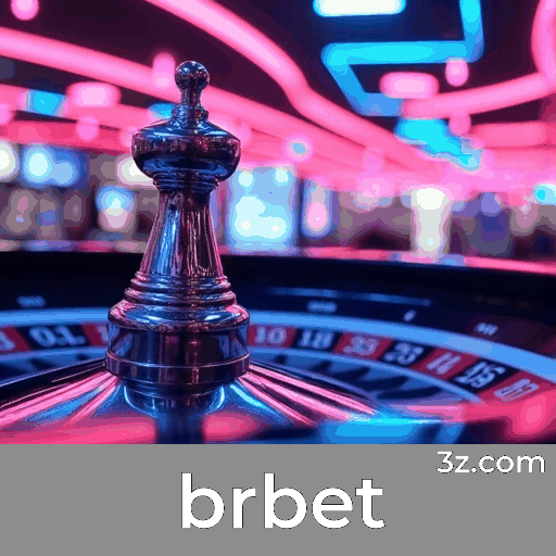 Experimente a conveniência do app brbet