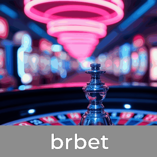 Brbet: Seu Cassino Online Confiável e Seguro