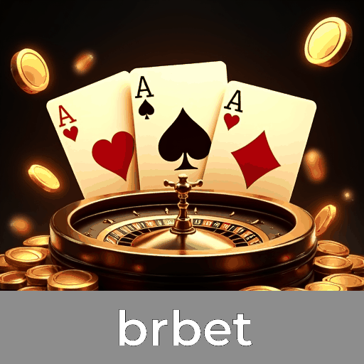 Brbet: A Sua Plataforma Especializada em Apostas Esportivas no Brasil