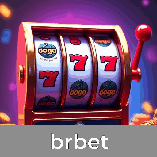 Brbet: Plataforma de Apostas com Segurança e Serviços Profissionais