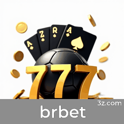 brbet: Bônus e Ofertas Únicas para Você