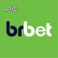 brbet: Bônus e Ofertas Únicas para Você